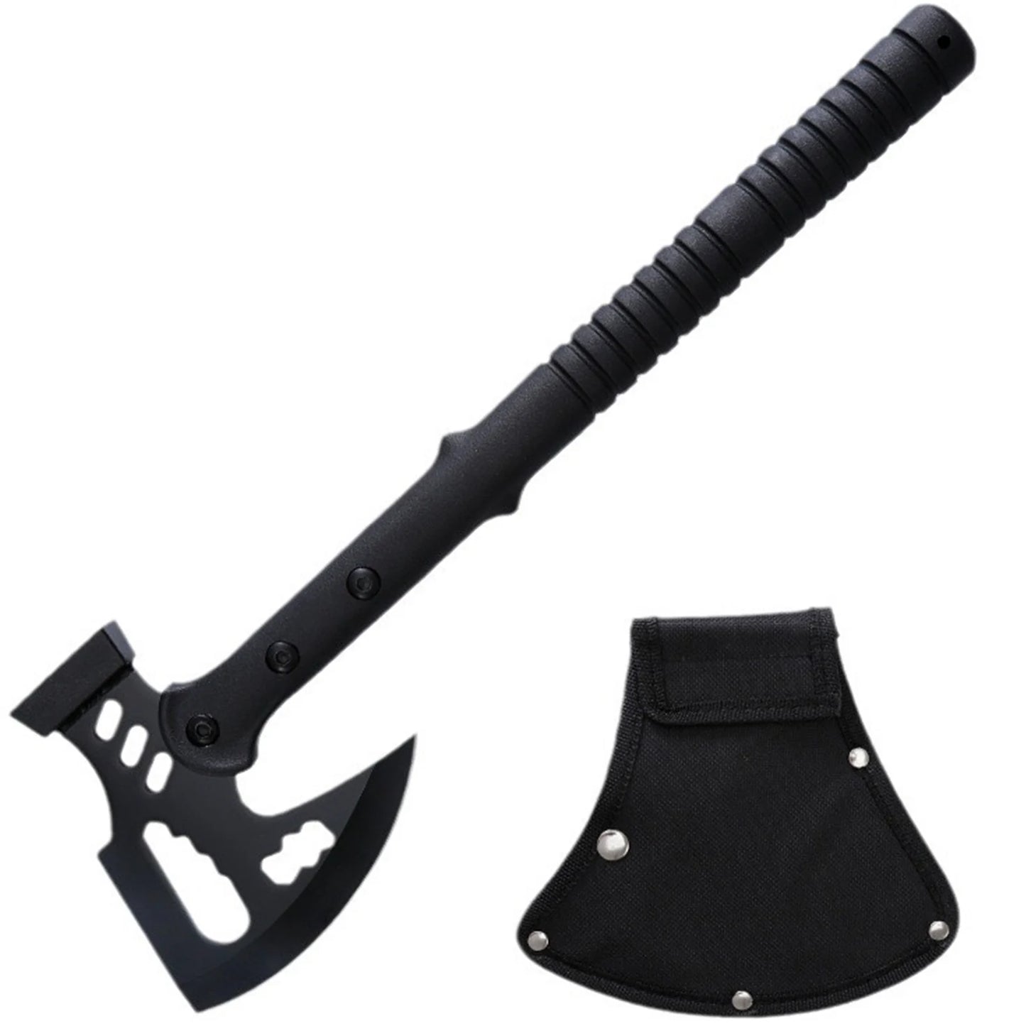 Camping Hatchet