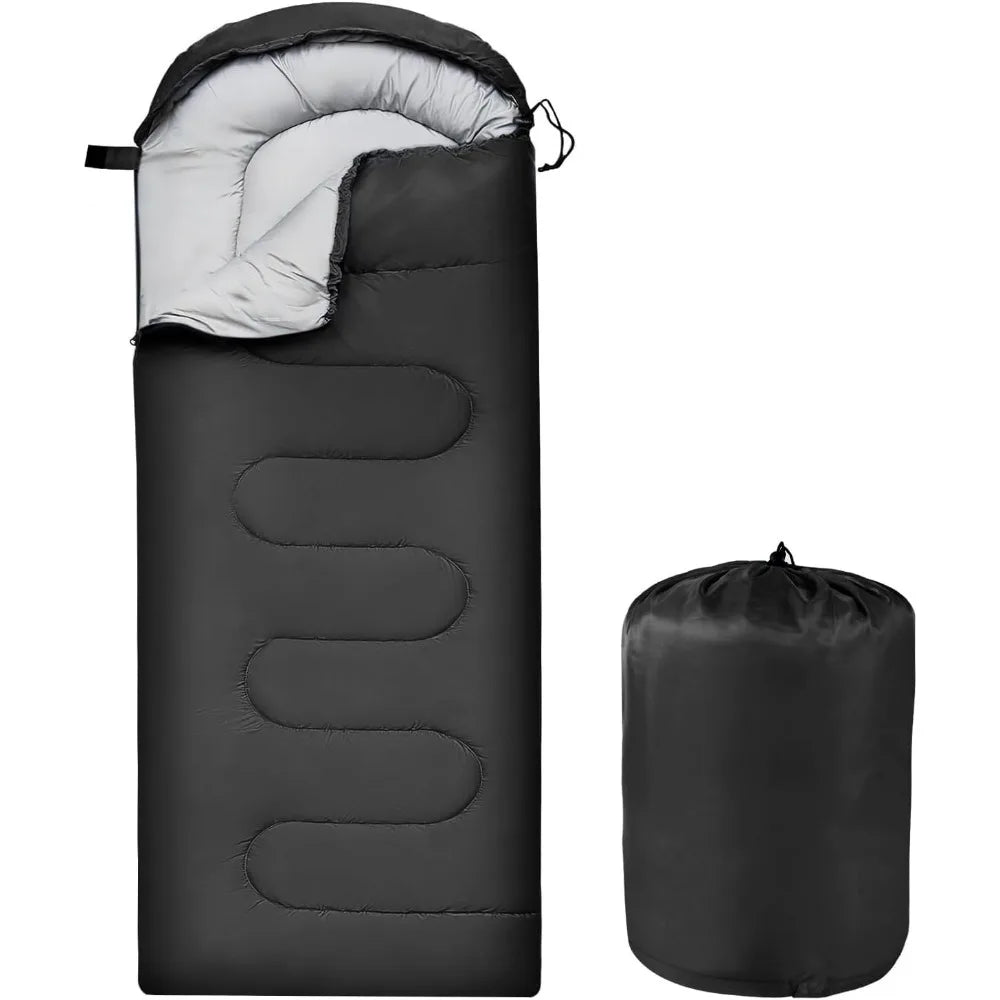 Waterproof Sleeping Bag