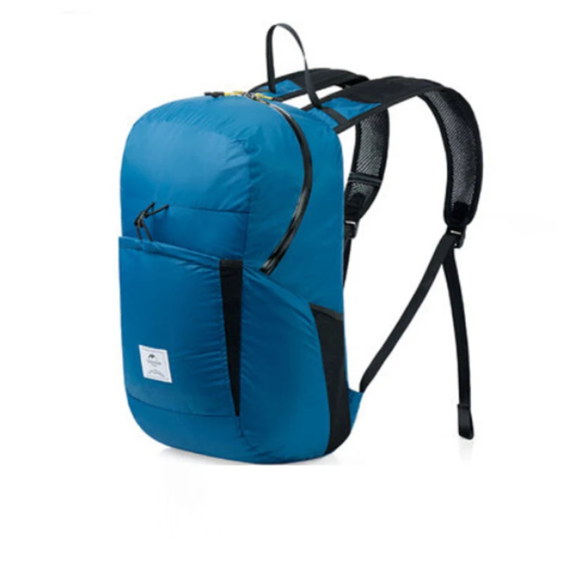 Backpack 22L Ultralight Waterproof