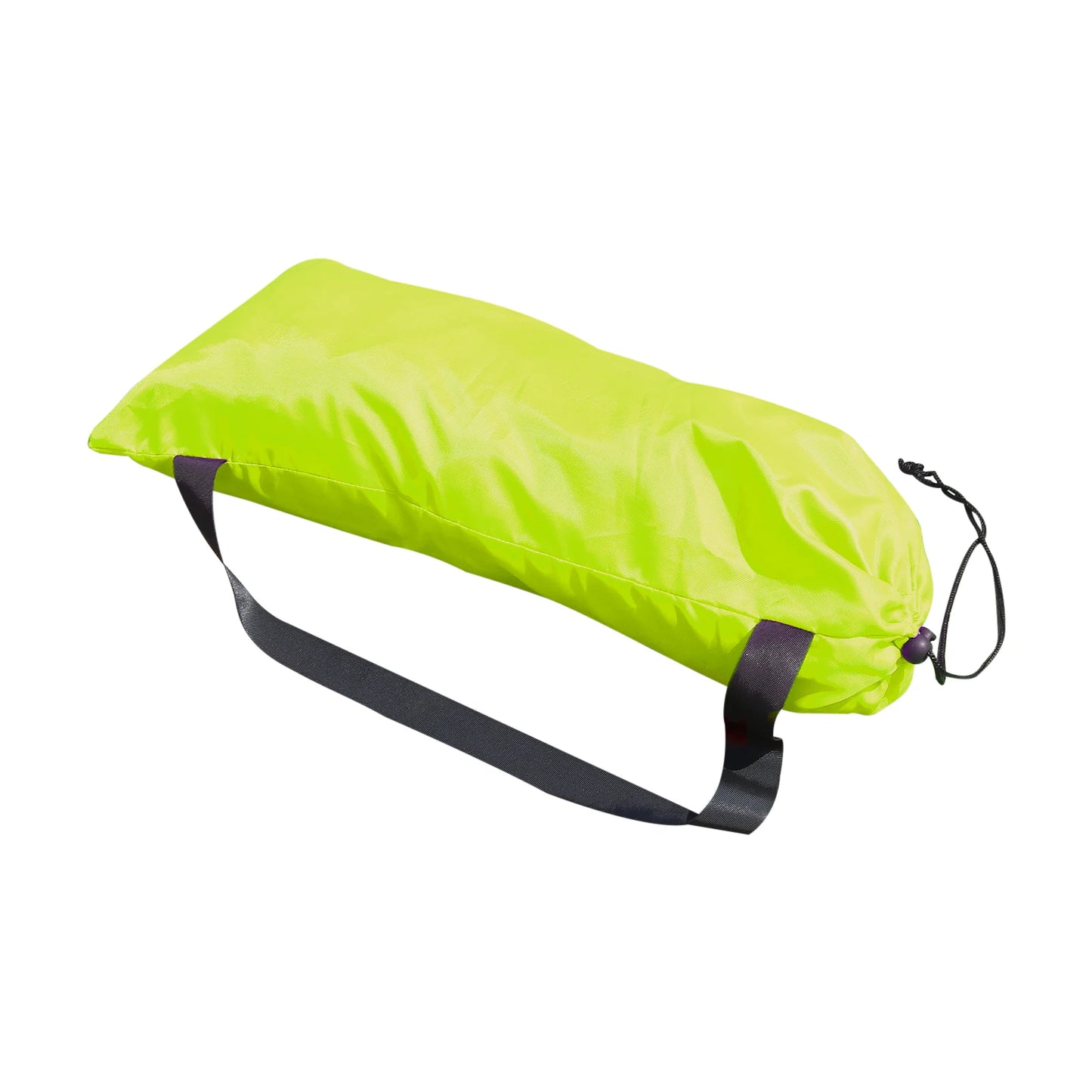 Beach Stretch Canopy Tent