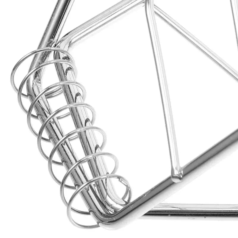 BBQ Fish Grill Basket