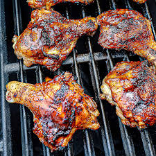 BBQ