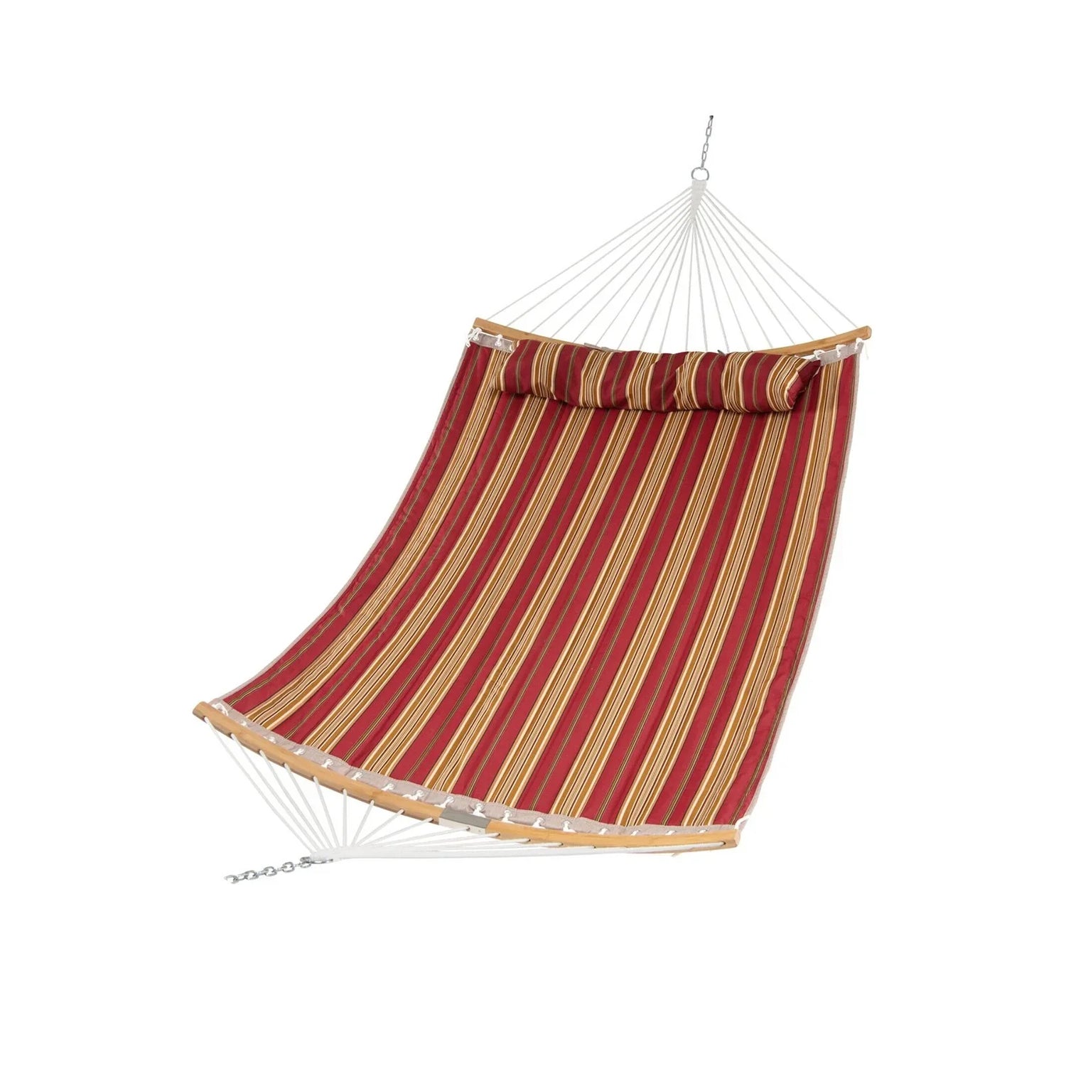 Hammocks