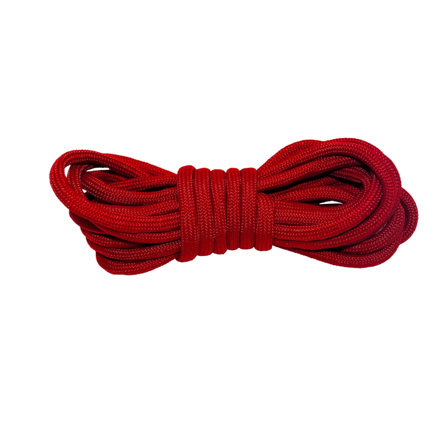 Paracord