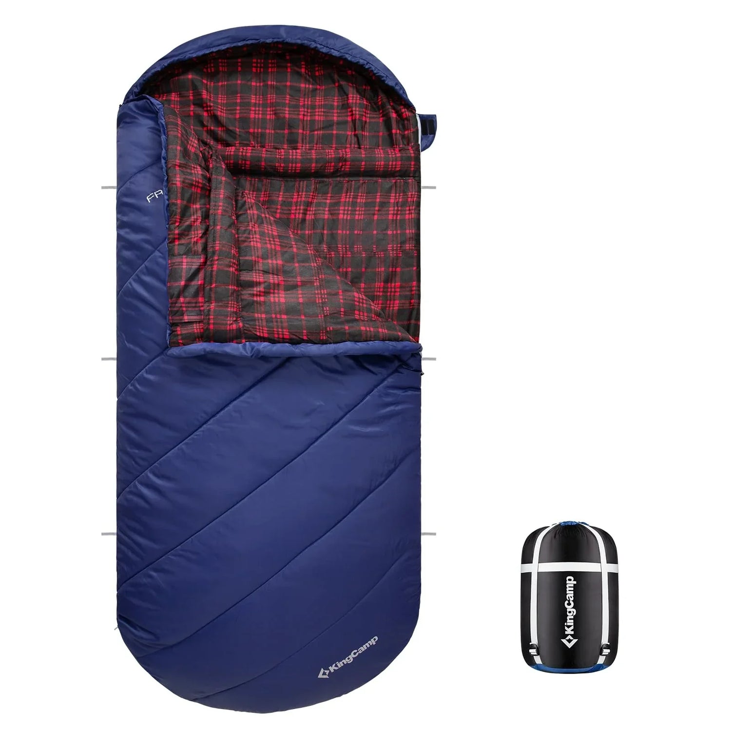 Sleeping Bags