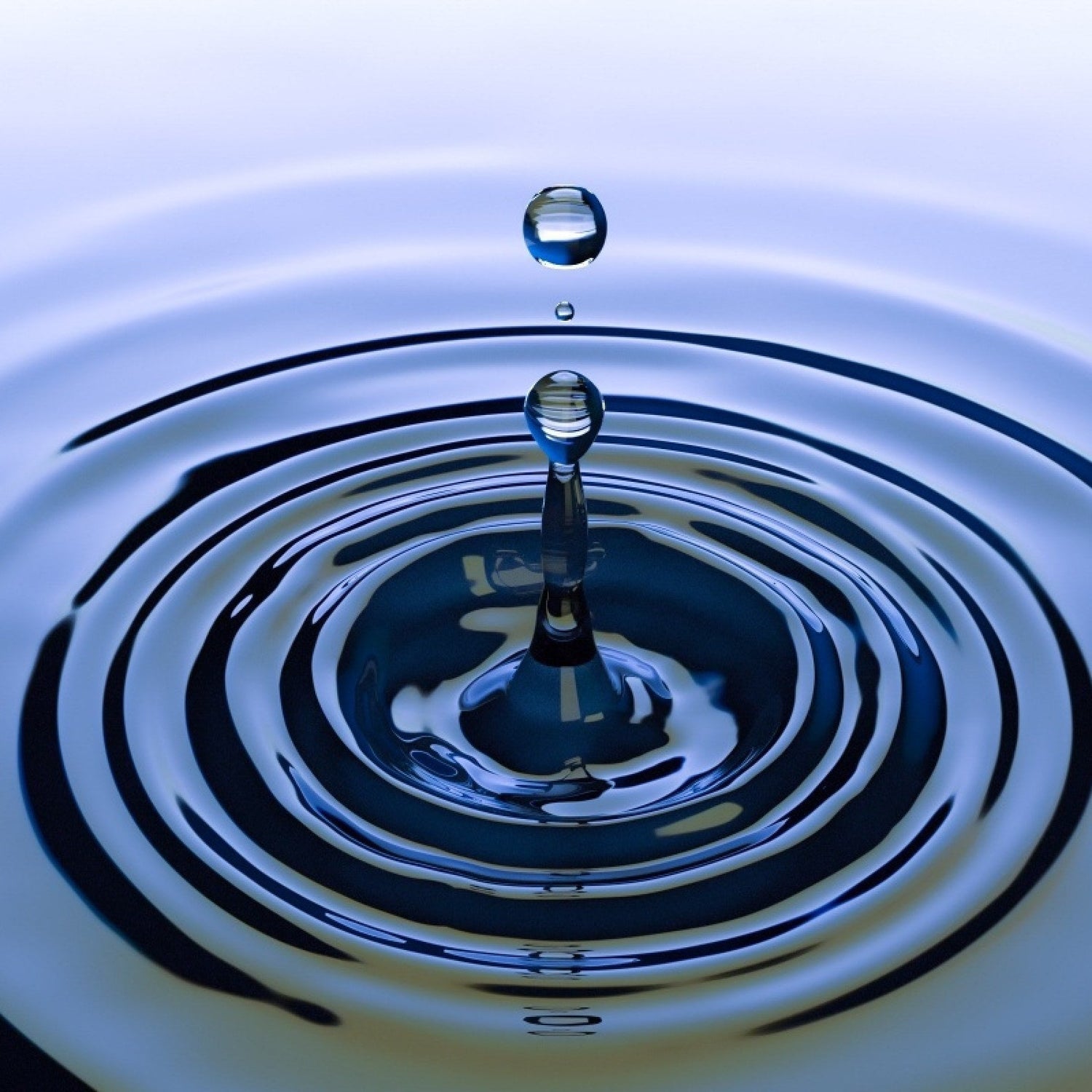 Water Purification