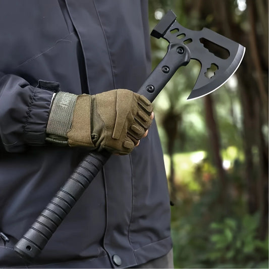 Camping Axe