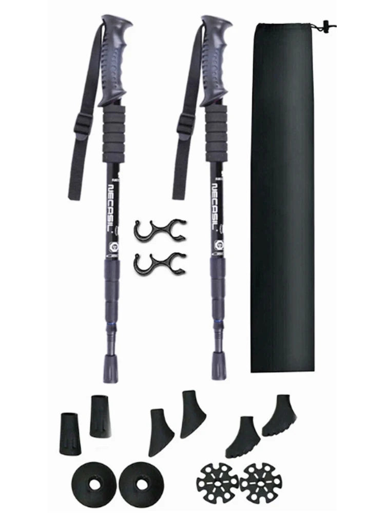 Classic  Trekking Pole