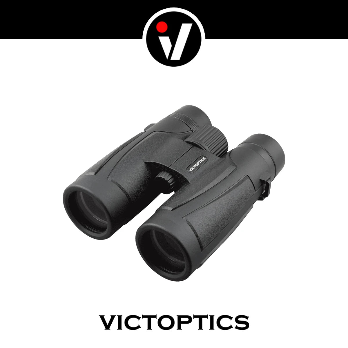 Binoculars