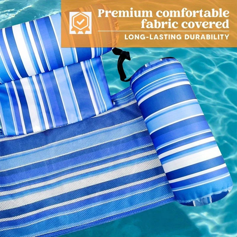 Floats for Adults 2 Packs