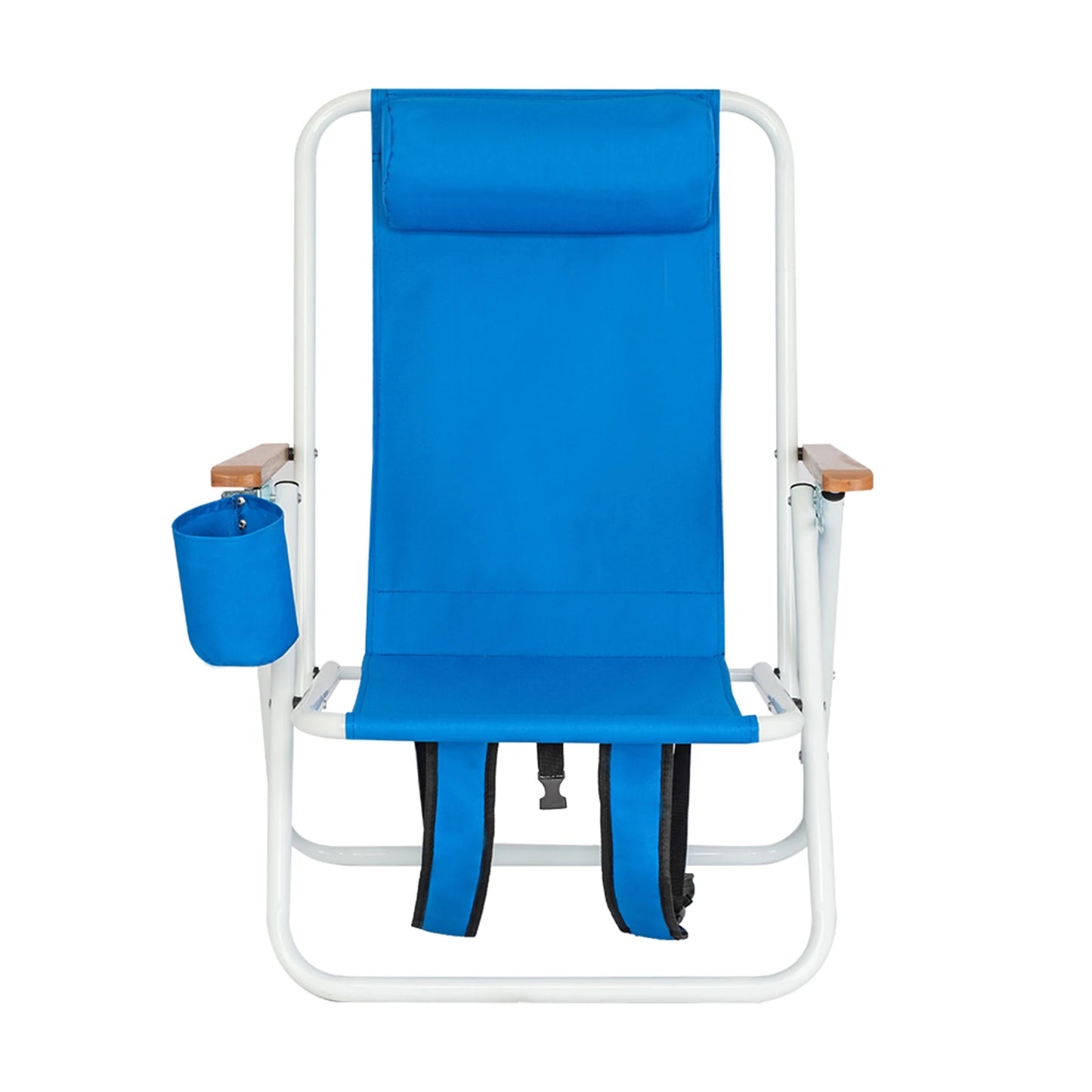 High Strength Beach Chair
