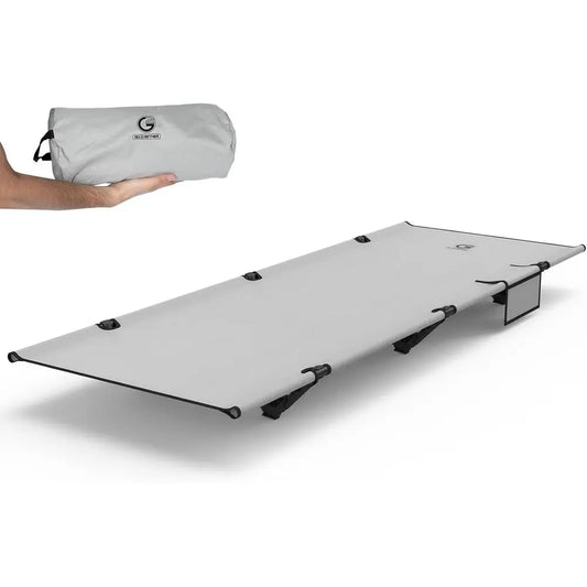 Camping Cot