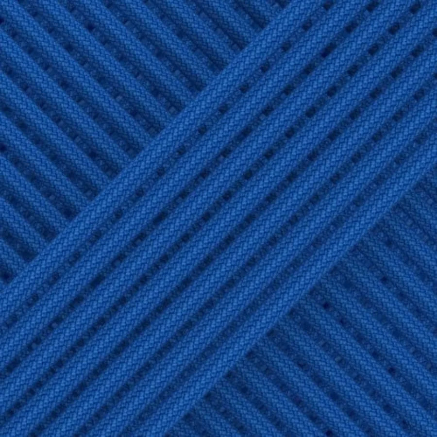 275 Paracord | 2.4mm Tactical Cord | 100ft Spool | 275LB Breaking Strength