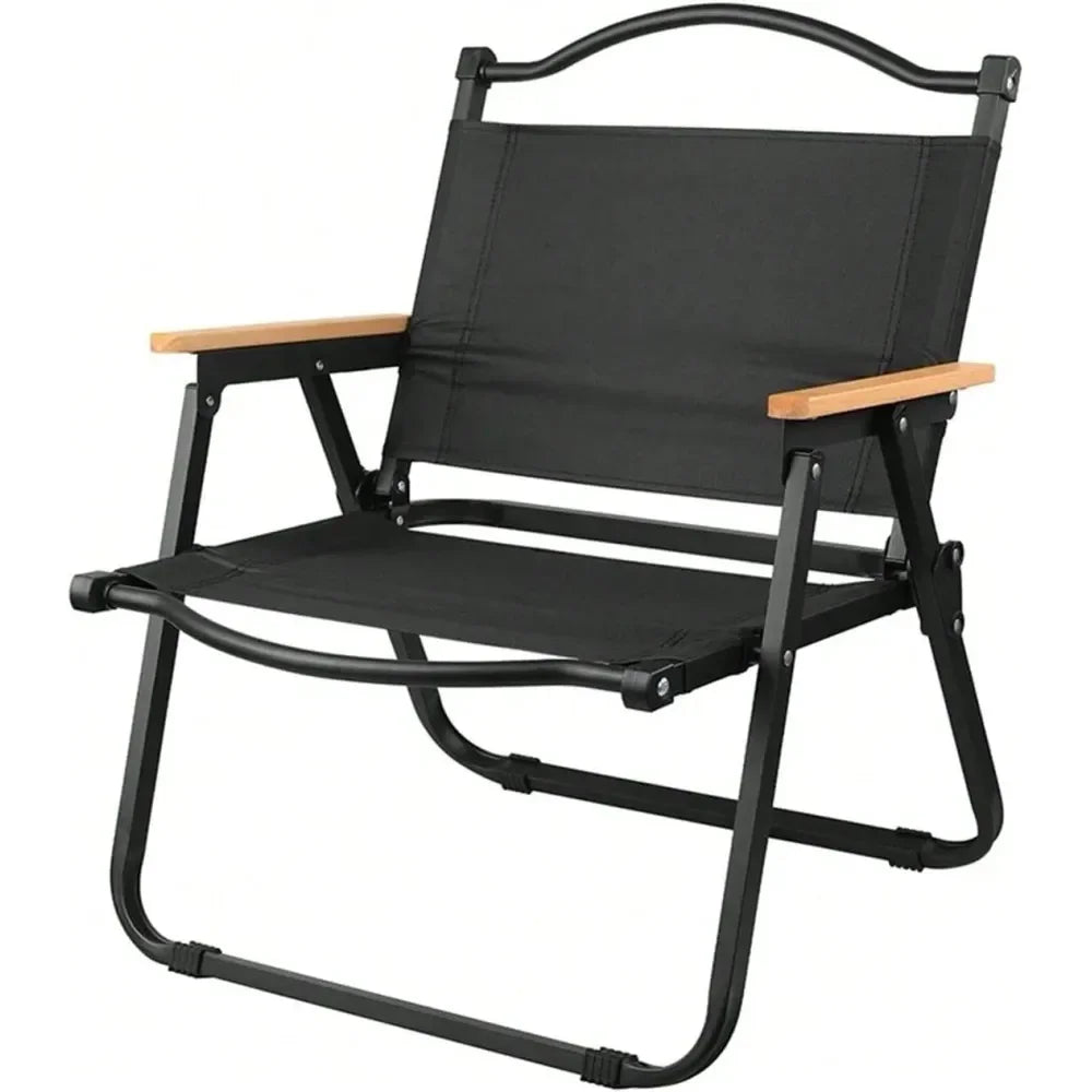 Folding Camping Chair