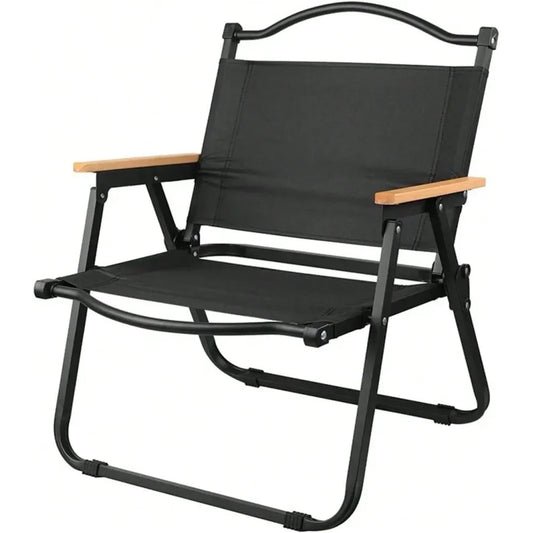 Folding Camping Chair
