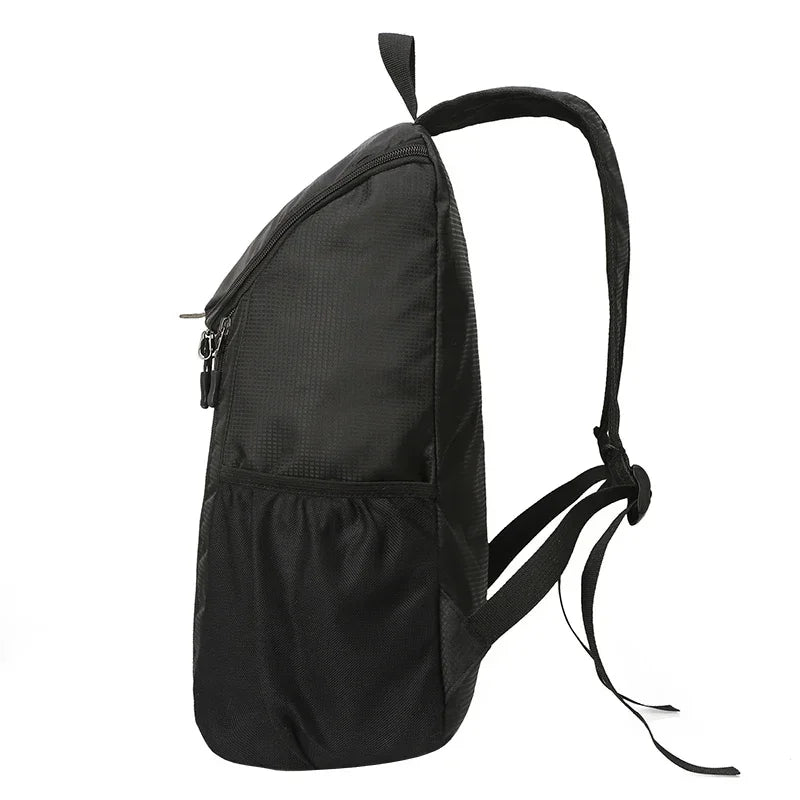 20L Backpack Ultralight