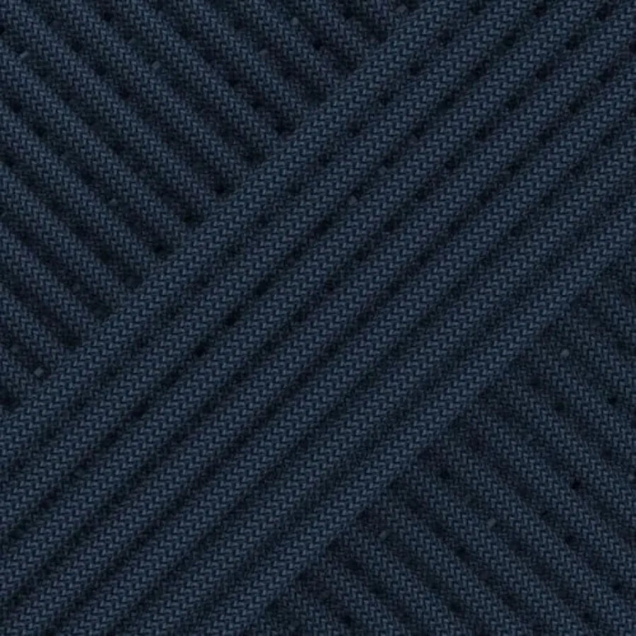 275 Paracord | 2.4mm Tactical Cord | 100ft Spool | 275LB Breaking Strength