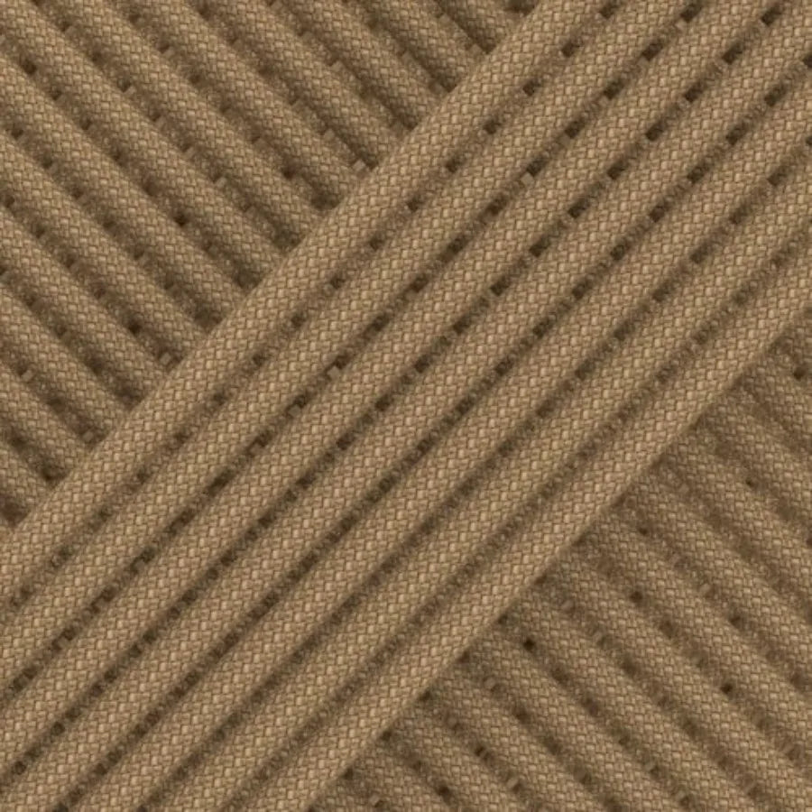 275 Paracord | 2.4mm Tactical Cord | 100ft Spool | 275LB Breaking Strength