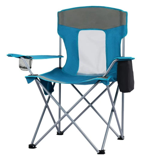 Lightweight Camp Chair