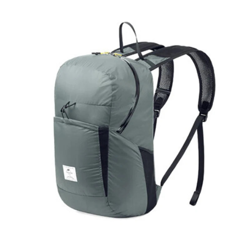 Backpack 22L Ultralight Waterproof