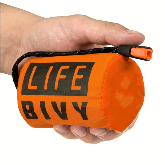 Waterproof Emergency Survival Mylar Blanket