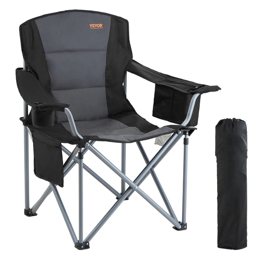 Folding Camp Chair