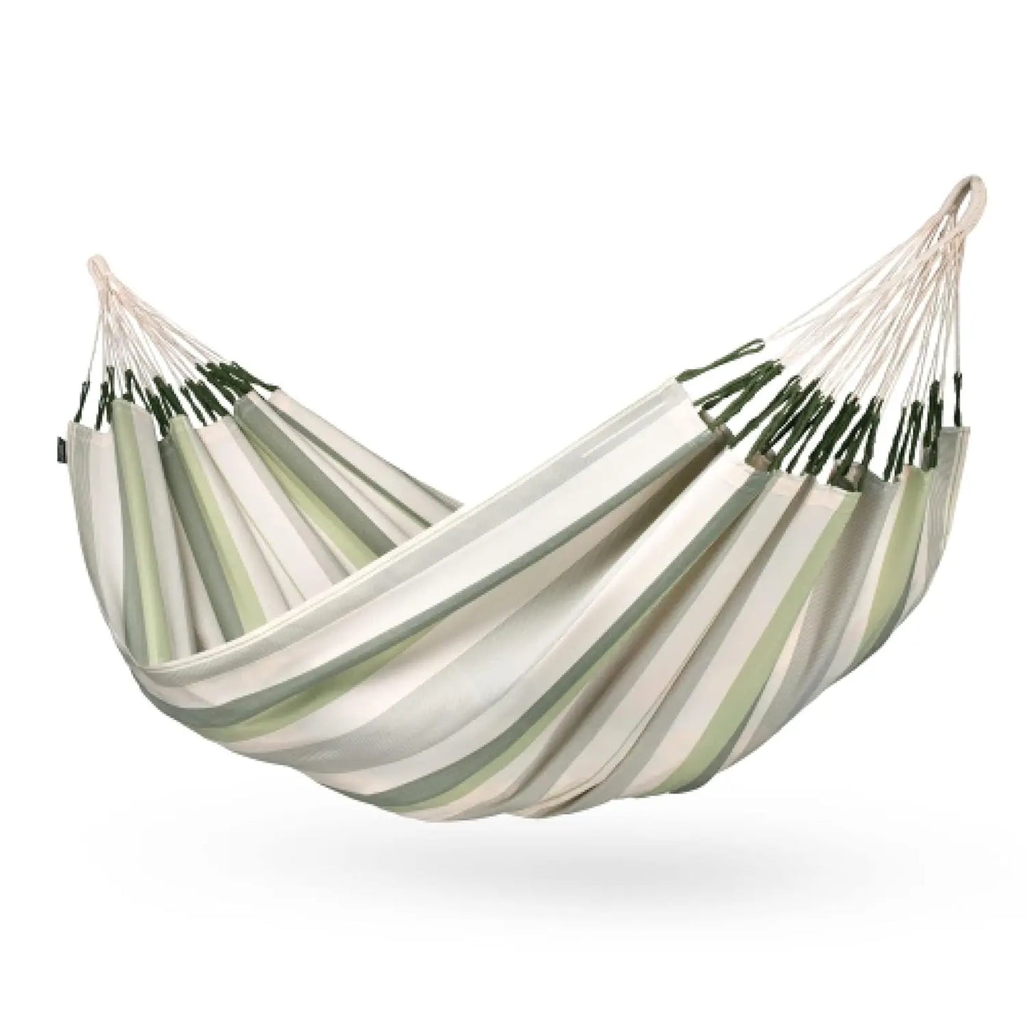 Large Double Hammock