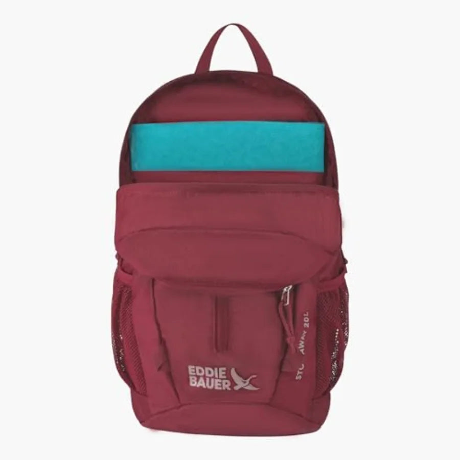 Lightweight Backpack /Foldable/ Durable Ripstop Polyester/ 20L or 30L