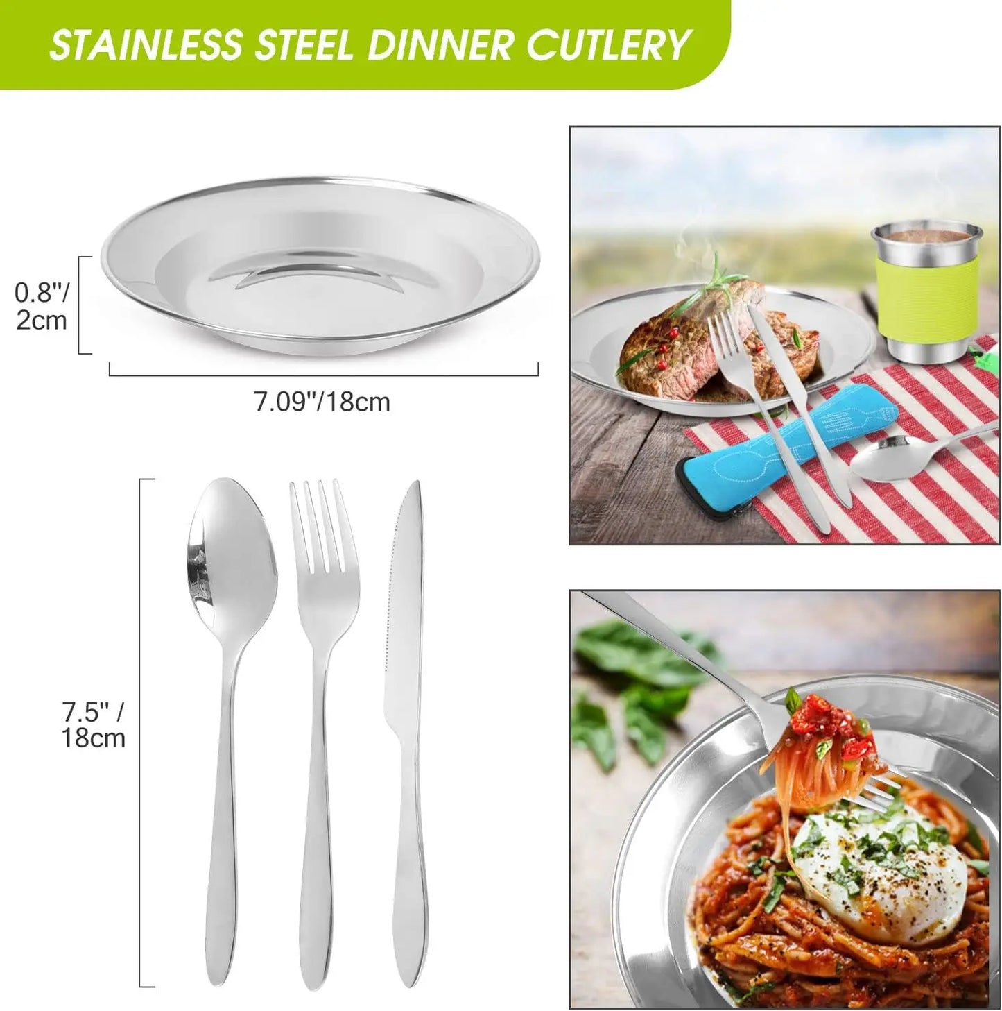 39pcs Large Size Non-Stick Camping Cookware Set with Hanging Pot Pan Kettle Base Outdoor Cooking Cutlery Included