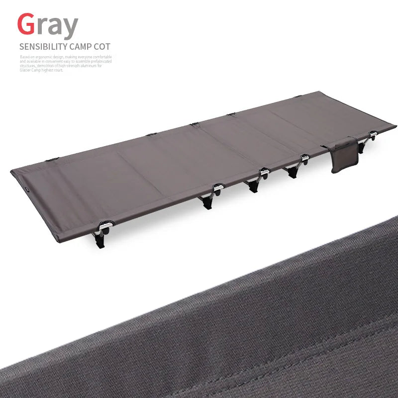 Camp Cot