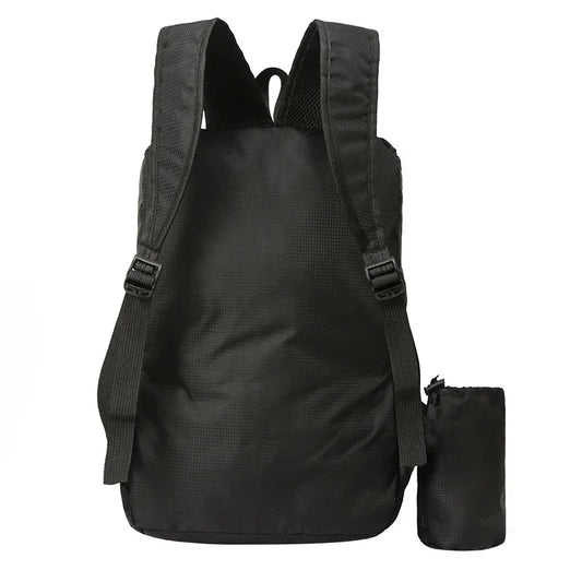 20L Backpack Ultralight