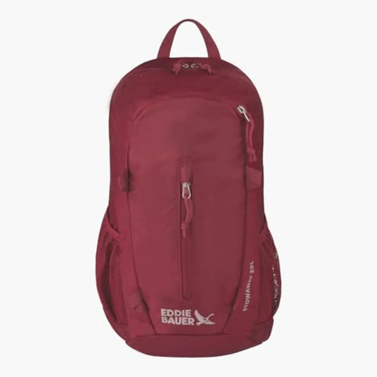 Lightweight, Foldable, Backpack