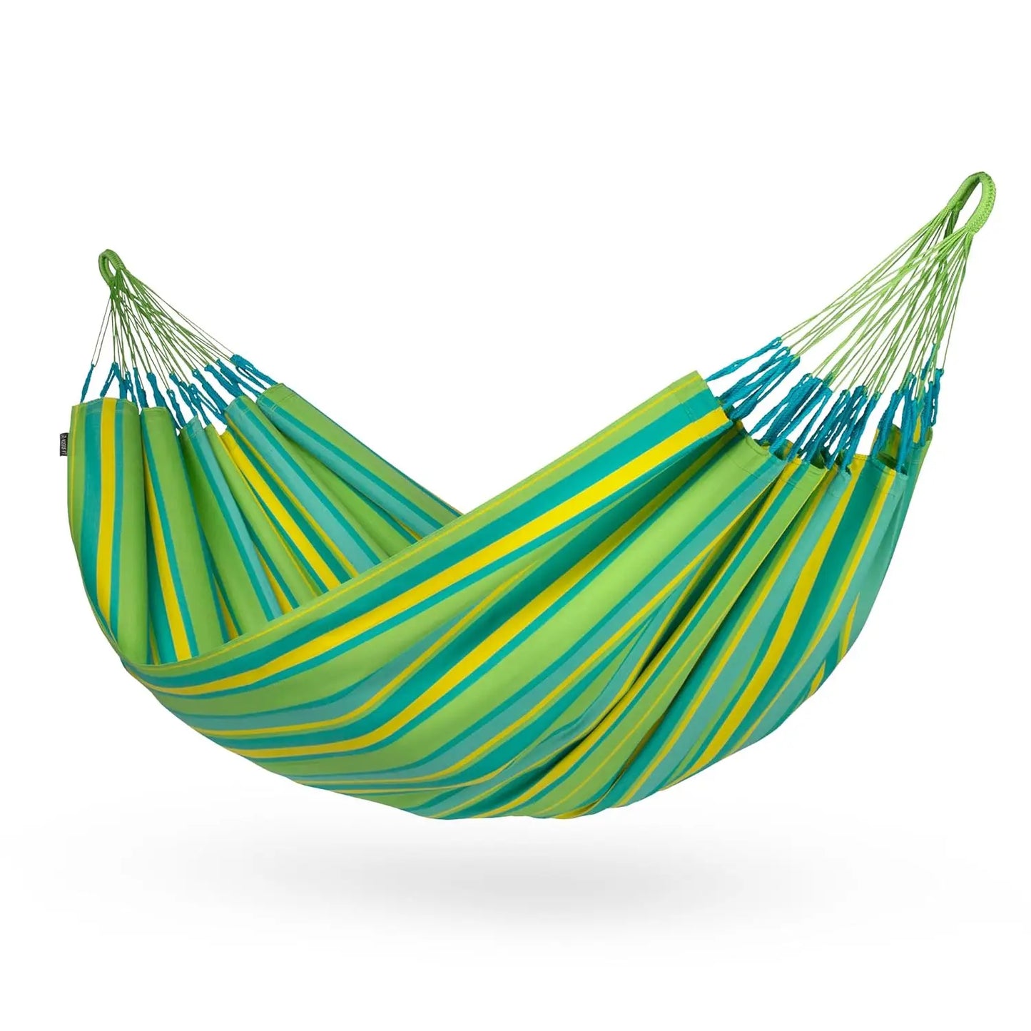 Large Double Hammock