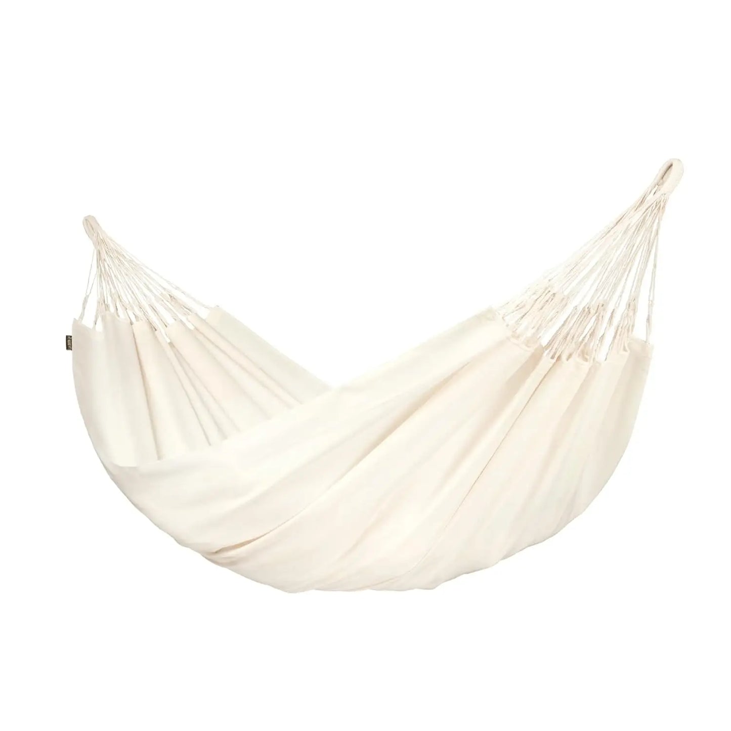 Large Double Hammock