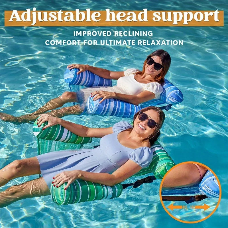 Floats for Adults 2 Packs
