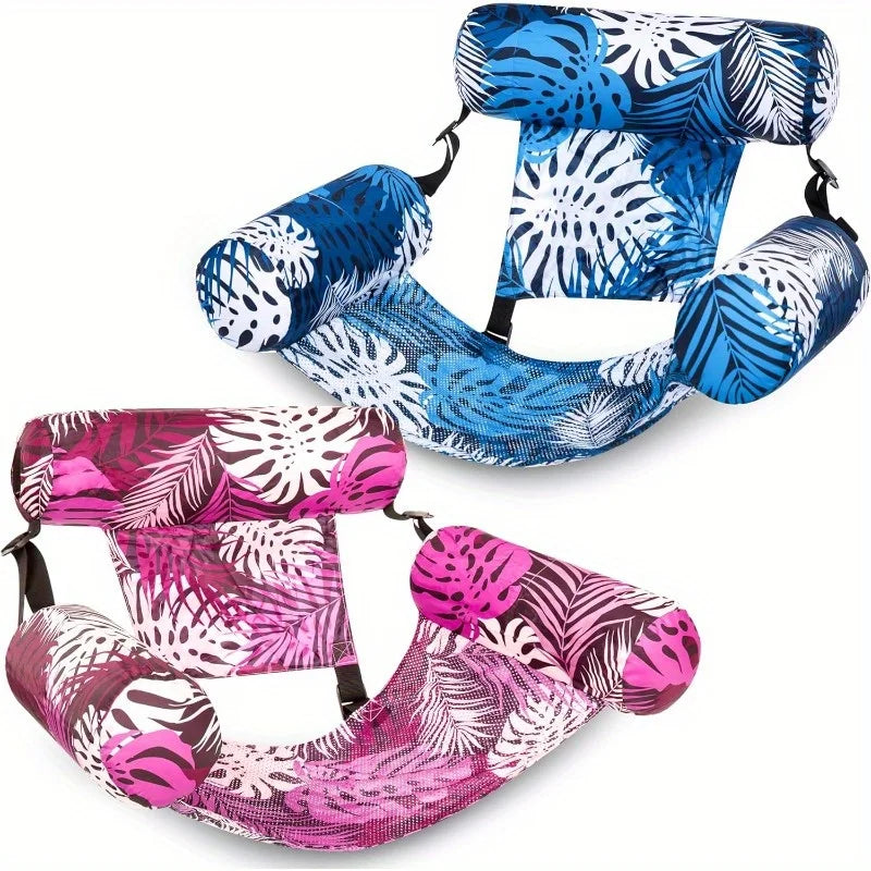 2 Pack Inflatable Floats