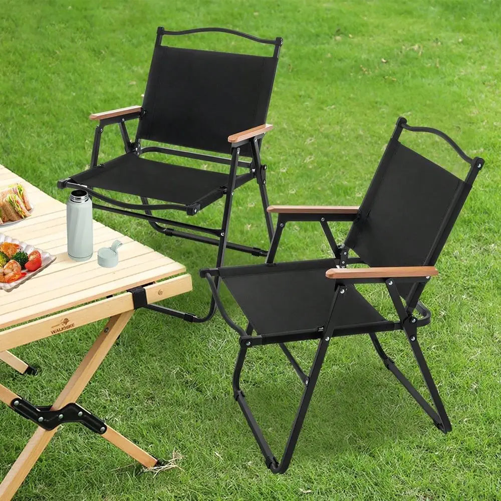 Folding Camping Chair