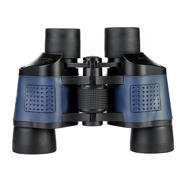 60X60 Binocular