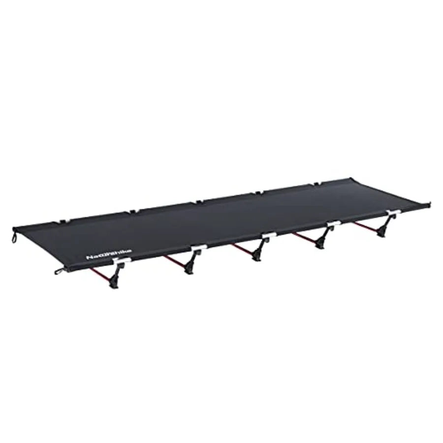 Ultralight Camping Cot