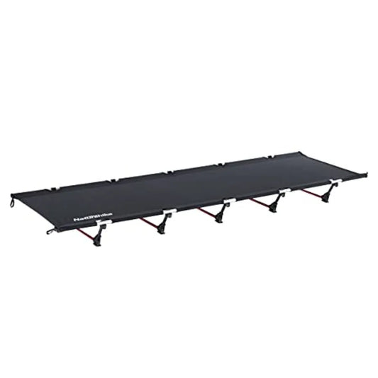 Ultralight Camping Cot