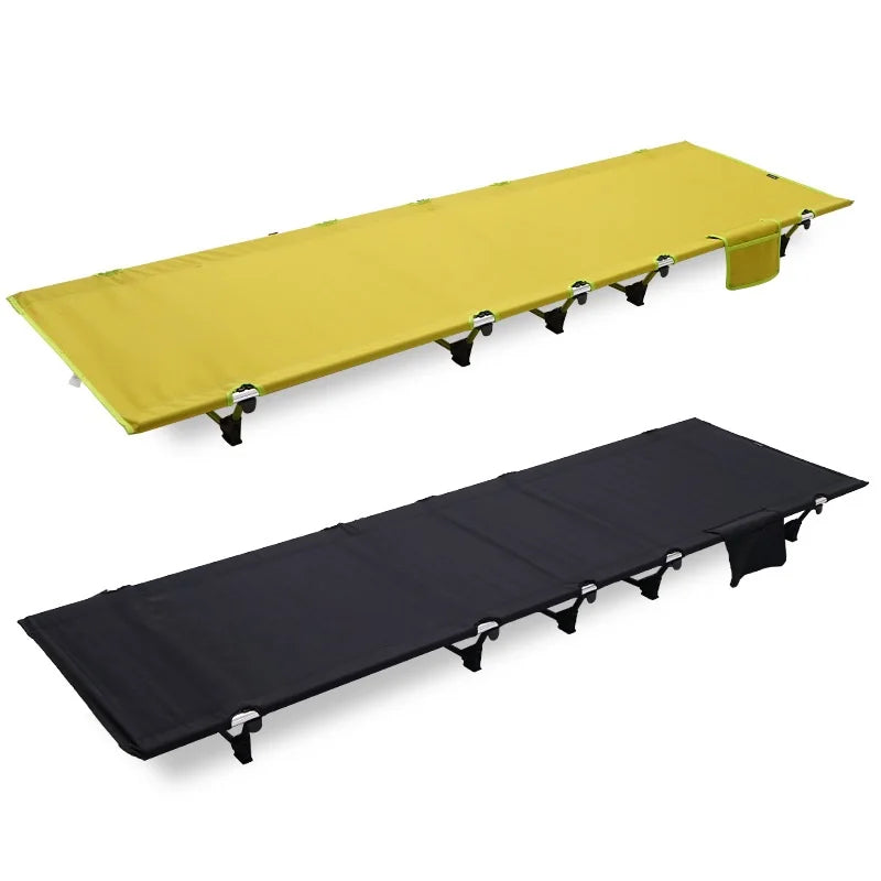 Camp Cot