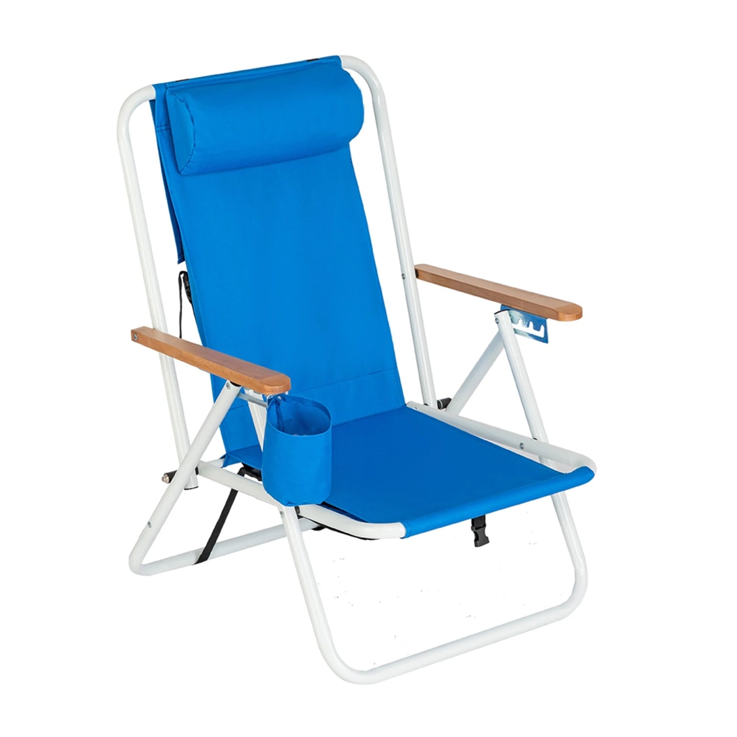 High Strength Beach Chair