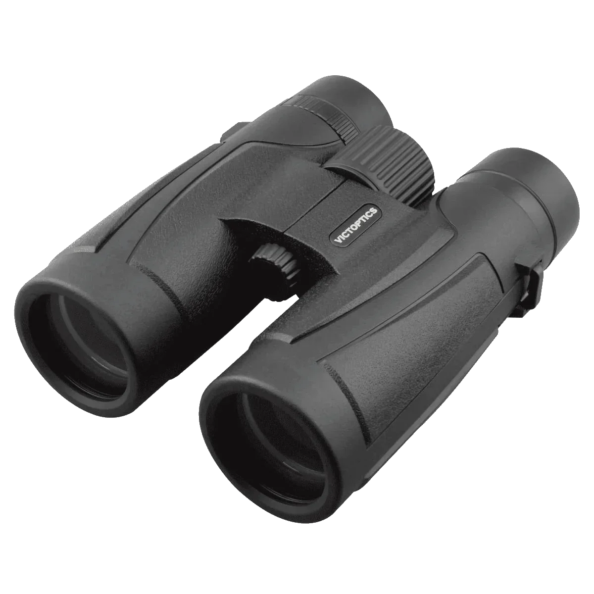 Binoculars