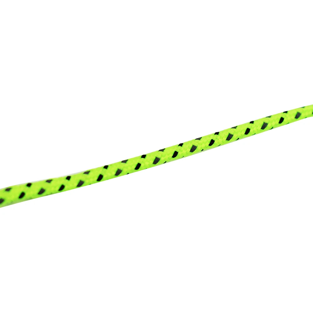 5m Reflective Paracord