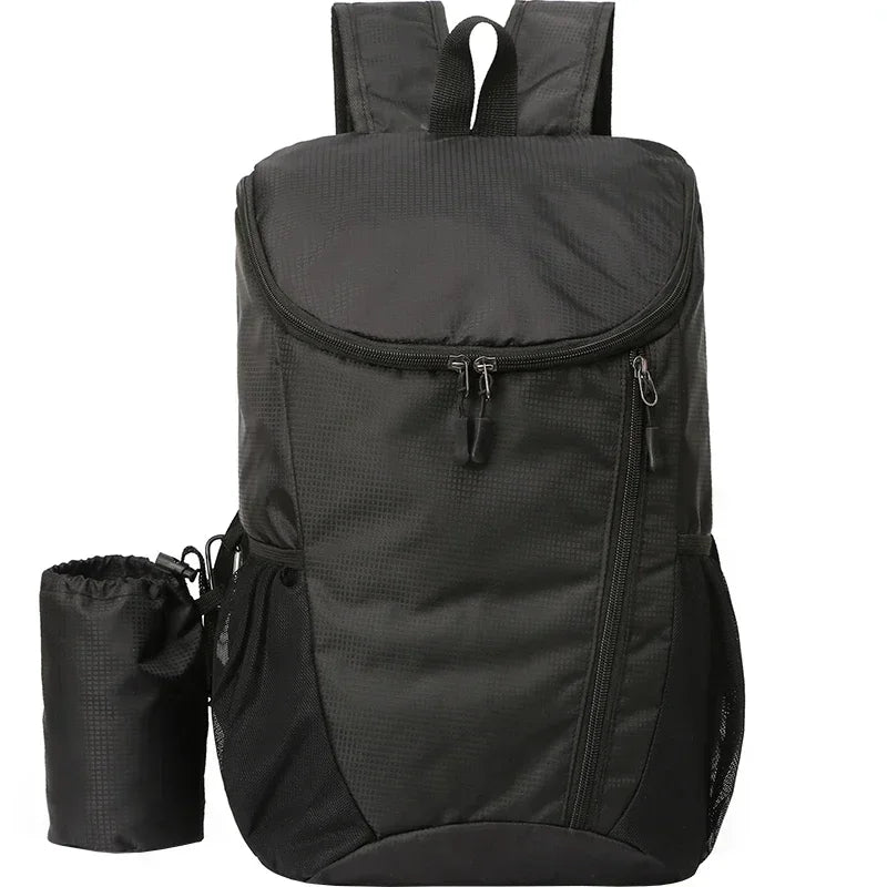 20L Backpack Ultralight