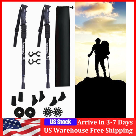 Classic  Trekking Pole