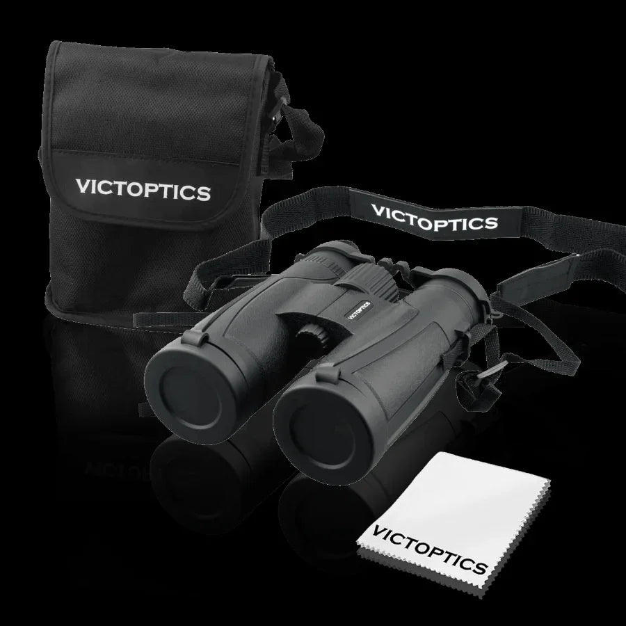 Binoculars