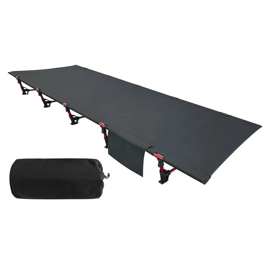 Ultralight Camping Cot