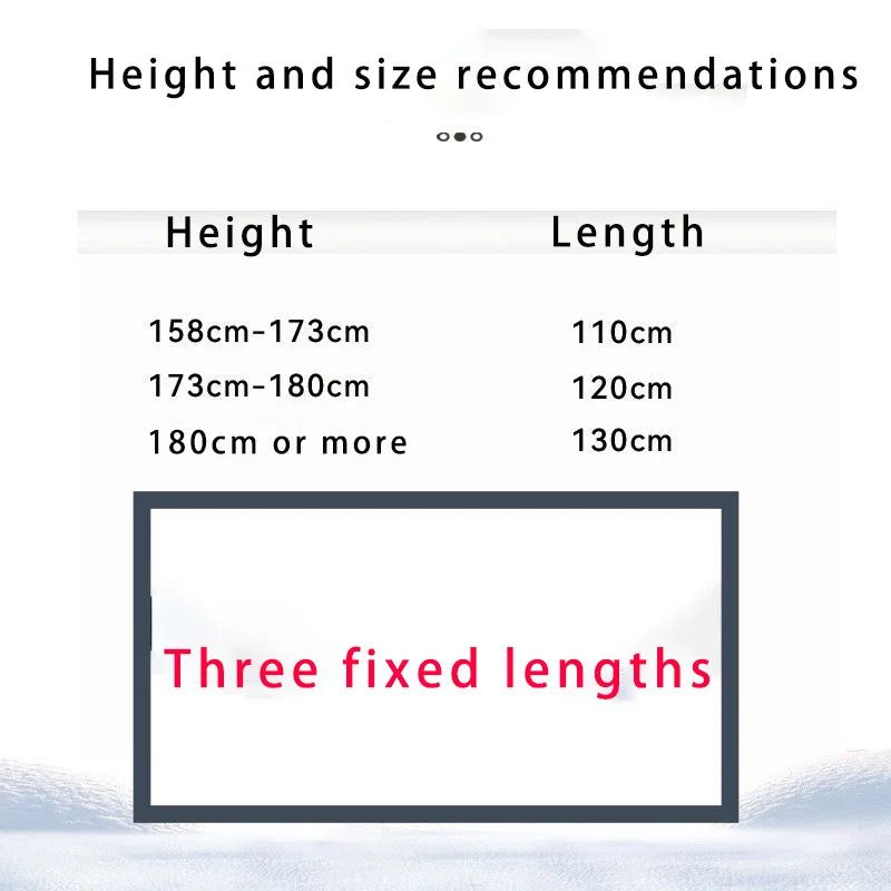110g Ultra-Light Foldable Carbon Fiber Trekking Poles – Hiking Sticks, Walking Sticks for Trekking & Hiking