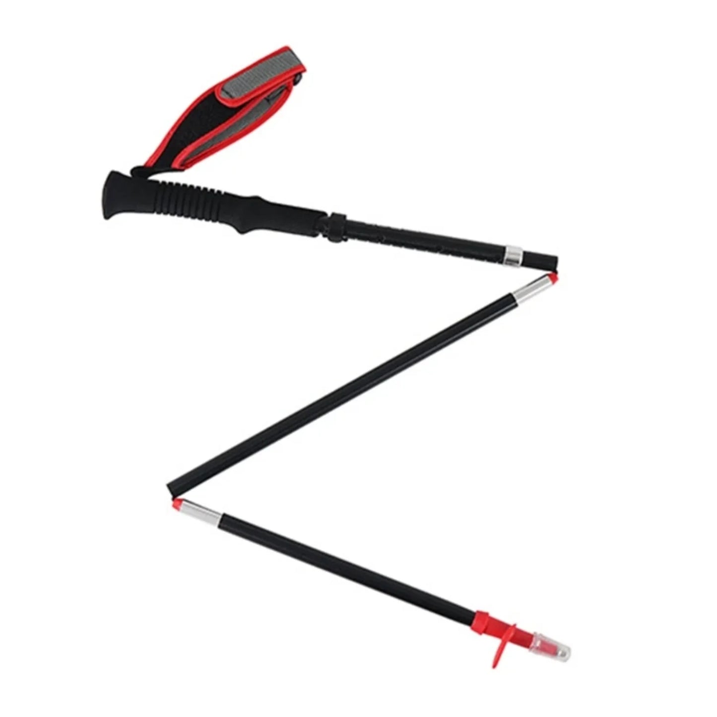Trekking Pole